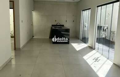 Imagem 3: Casa disponível para venda no bairro Grand Ville em Uberlândia MG