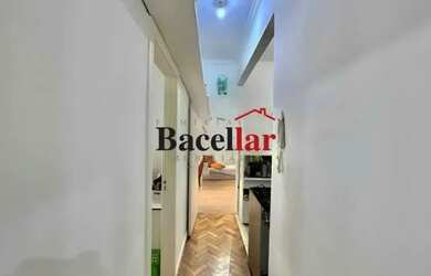 Imagem 10: Apartamento Padrão / Residencial / Copacabana