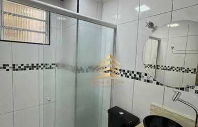 Imagem 11: Apartamento com 1 dormitório para alugar, 50 m² por R$ 1.750,00/mês...