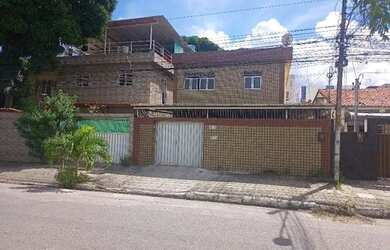 Imagem 3: Casa no Jardim Atlântico - Olinda/PE