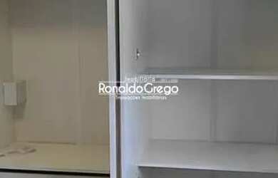 Imagem 7: Studio com 1 quarto, Pinheiros, São Paulo, Cod: 13723