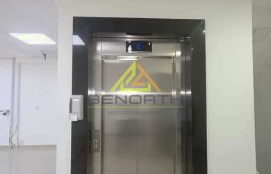 Imagem 13: Ponto para locação, Santana, São Paulo, SP