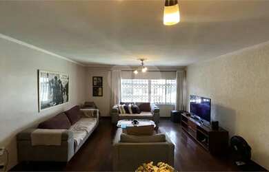 Imagem 12: Sobrado com 4 quartos à venda em Vila Formosa - SP