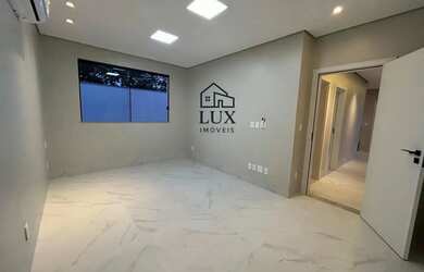 Imagem 11: Reserva do Parque/ 4 quartos, sendo 2 suítes / climatizado / energia...