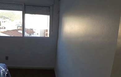 Imagem 7: Apartamento 2 dormitórios à venda Nossa Senhora das Dores Santa Maria/RS