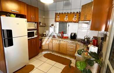 Imagem 8: Venda - Casa - Vila Nova Alvorada - Imbituba