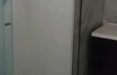 Imagem 9: Apartamento 120m2. Varanda, 120m² de Área, 1 Vaga na garageme3 Dormitórios