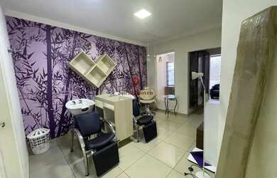 Imagem 12: Sala Comercial para Venda em Rio Claro, Jardim Primavera, 3 dormitórios,...