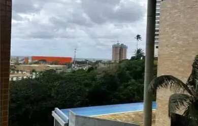 Imagem 12: Apartamento à venda no TERRAZZO SALVADOR , PATAMARES, Salvador, BA