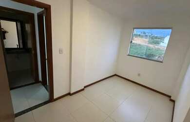 Imagem 9: AP 2/4 com suite no Candeias