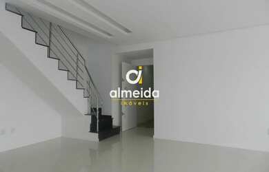 Imagem 14: Cobertura 4 dormitórios à venda Centro Santa Maria/RS