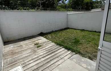 Imagem 9: HAPPY TARUMÃ - Imóvel para venda com com 2 quartos em Adrianópolis...