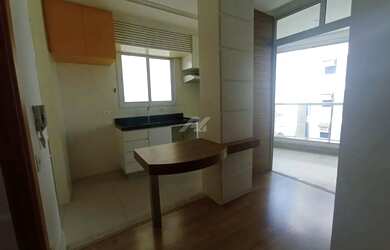 Imagem 4: apartamento - Cambuí - Campinas