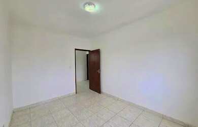 Imagem 11: Casa com 2 dormitórios para alugar, 120 m² por R$ 2.998,00/mês - Jardim...