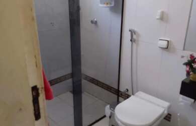 Imagem 10: TROCO/VENDO Casa em condomínio por casa em Sobradinho