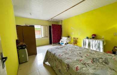 Imagem 9: Casa em Hípica. 125m² de Área, 1 Banheiroe2 Dormitórios