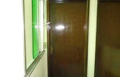 Imagem 9: BOAÇU - RUA IMBOASSU, 181 APT 203 R 500,00