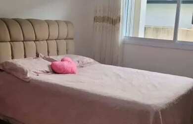 Imagem 11: CASA EM CONDOMÍNIO - CONDOMÍNIO SERRA DA ESTRELA - SP