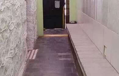 Imagem 10: Casa para Venda em Nova Friburgo, Centro, 5 dormitórios, 5 banheiros,...