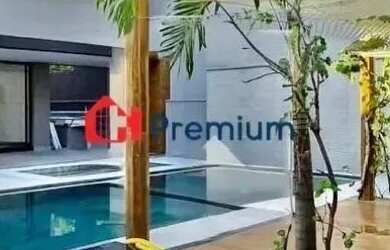 Imagem 4: Casa à venda, Recreio dos Bandeirantes, Rio de Janeiro, RJ