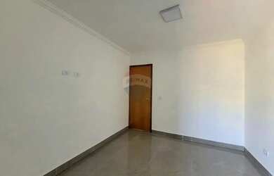 Imagem 13: Apartamento novo para alugar na Vila Dom Pedro II São Paulo