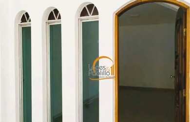 Imagem 3: Ponto, 218 m² - venda por R$ 1.190.000 ou aluguel por R$ 5.047/mês -...