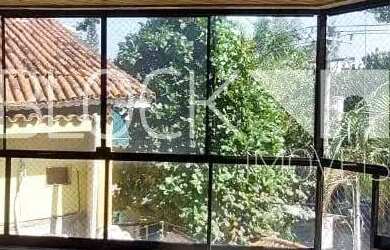 Imagem 6: Recreio dos Bandeirantes Apartamento 3 quartos, sendo 2 suites