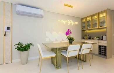 Imagem 13: Apartamento mobiliado, Fanny - Curitiba