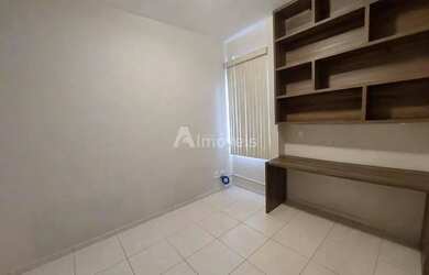 Imagem 7: Casa Sobrado - Oportunidade no Costa e Silva