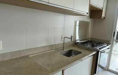 Imagem 5: Vendo apartamento no Condomínio Authentic Recife