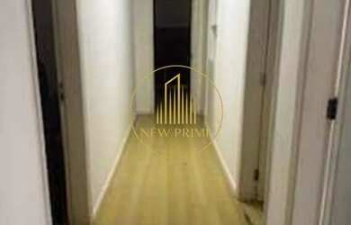 Imagem 10: VENDE-SE IMÓVEL MOBILIADO PARA ESCRITÓRIO BAIRRO LUXEMBURGO