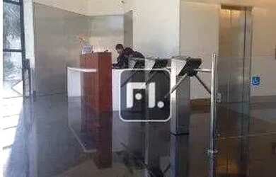 Imagem 2: Conjunto, 400 m² - venda por R$ 6.000.000,00 ou aluguel por R$ 51.161,83/mês...