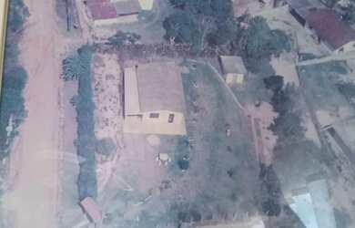 Imagem 12: Chacara 1,5 km da rodovia 1400 mts quadrados 197 mil reais