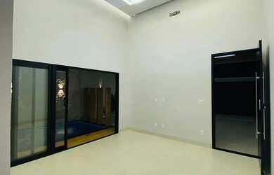 Imagem 11: Maravilhosa para venda casa na 309 sul com 3/4!