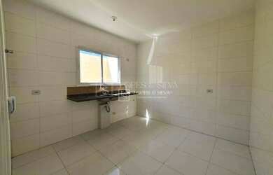 Imagem 3: Casa com 2 Suítes para Alugar em Condomínio no Jd. das Palmeiras, Atibaia,...