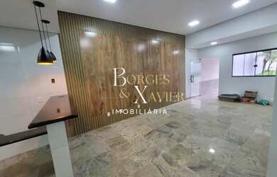 Imagem 13: Casa para Locação em Vicente Pires