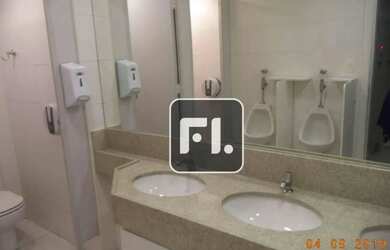 Imagem 7: Conjunto, 775 m² - venda por R$ 11.625.000,01 ou aluguel por R$ 85.012,98/mês...