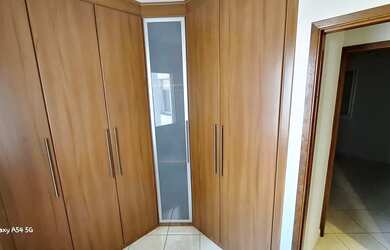Imagem 12: Apartamento 3 dormitórios na Av.9 de Julho/Jundiai-aluguel $2600 cond/iptu