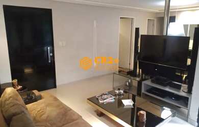 Imagem 8: Apartamento No Parnamirim Com 114m² - 4 Quartos Sendo 2 Suítes Com piscina