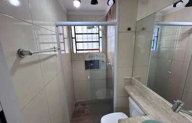 Imagem 10: APARTAMENTO PARA LOCAÇÃO CDHU SÃO LOURENÇO