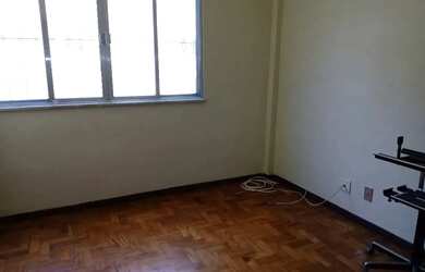 Imagem 2: Nossa Senhora de Fátima