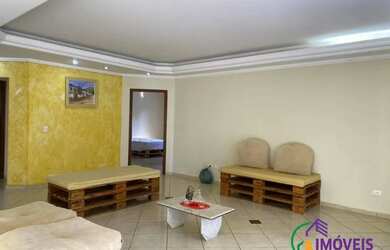 Imagem 13: CASA TÉRREA - JARDIM ESTÂNCIA BRASIL - SP