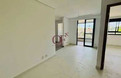 Imagem 9: Apartamento Bellacqua 68m² Jundiaí