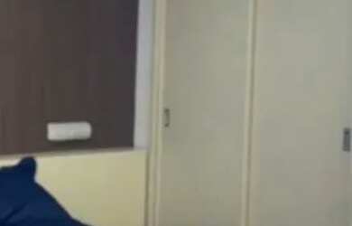 Imagem 10: Vista mar Meireles top é aqui. Liga 9 87 48 31 08 Diego 9989f oportunidade...