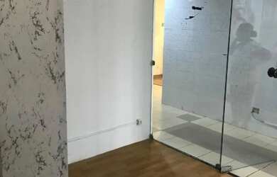 Imagem: Loja à venda, 15 m² por R$ 115.500,00 - Pituba - Salvador/BA