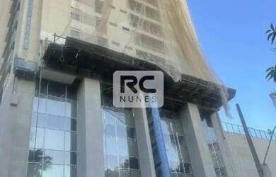 Imagem 8: Andar corrido à venda, 11 vagas, Funcionários - Belo Horizonte/MG