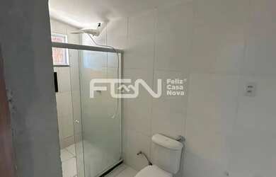 Imagem 8: Casa para venda, Jardim Limoeiro, Camaçari, BA