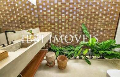 Imagem 14: Casa Charmosa No Terra Vista