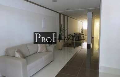 Imagem 4: GRANDE OPORTUNIDADE NO SANTA PAULA . . . R$ 618.000,00