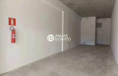 Imagem 5: Vale do Sereno - Loja para aluguel na Anuar Donato